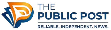 The Public Post
